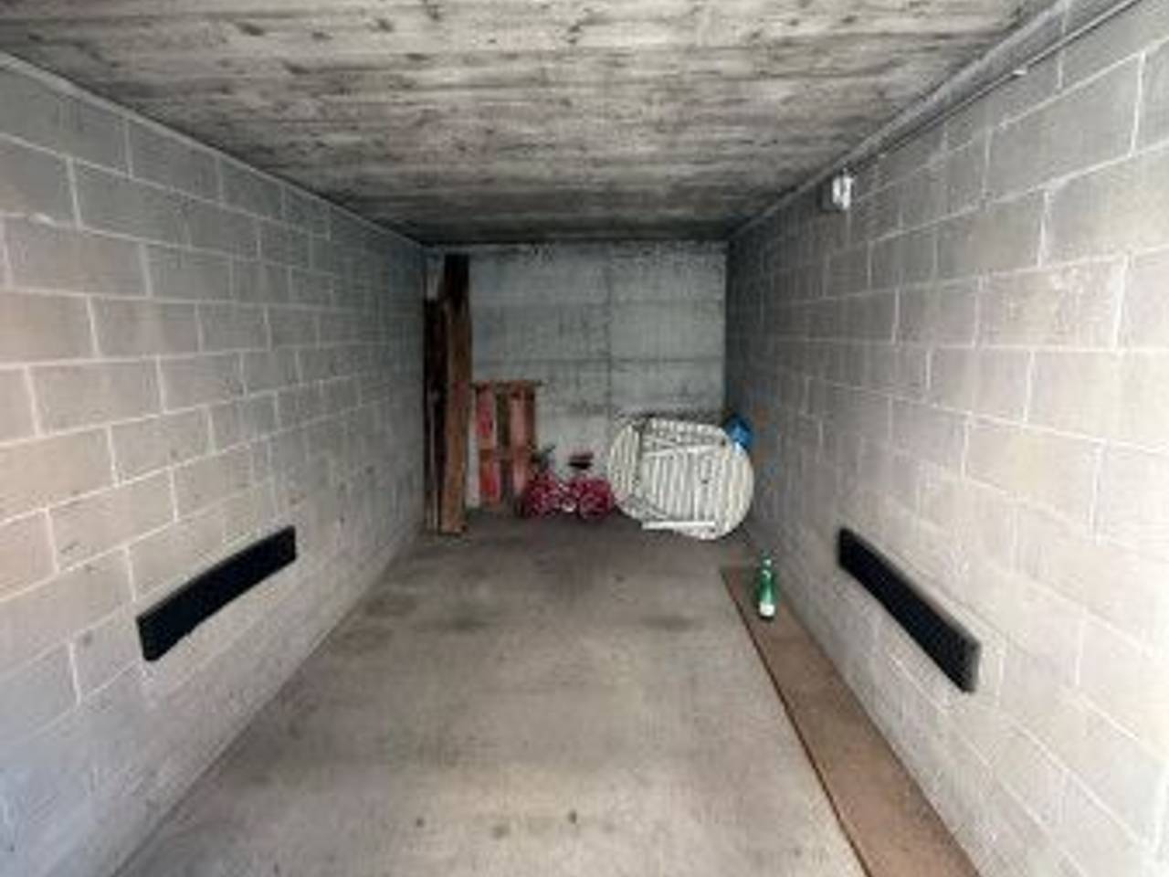 immagine annuncio 4 di 9