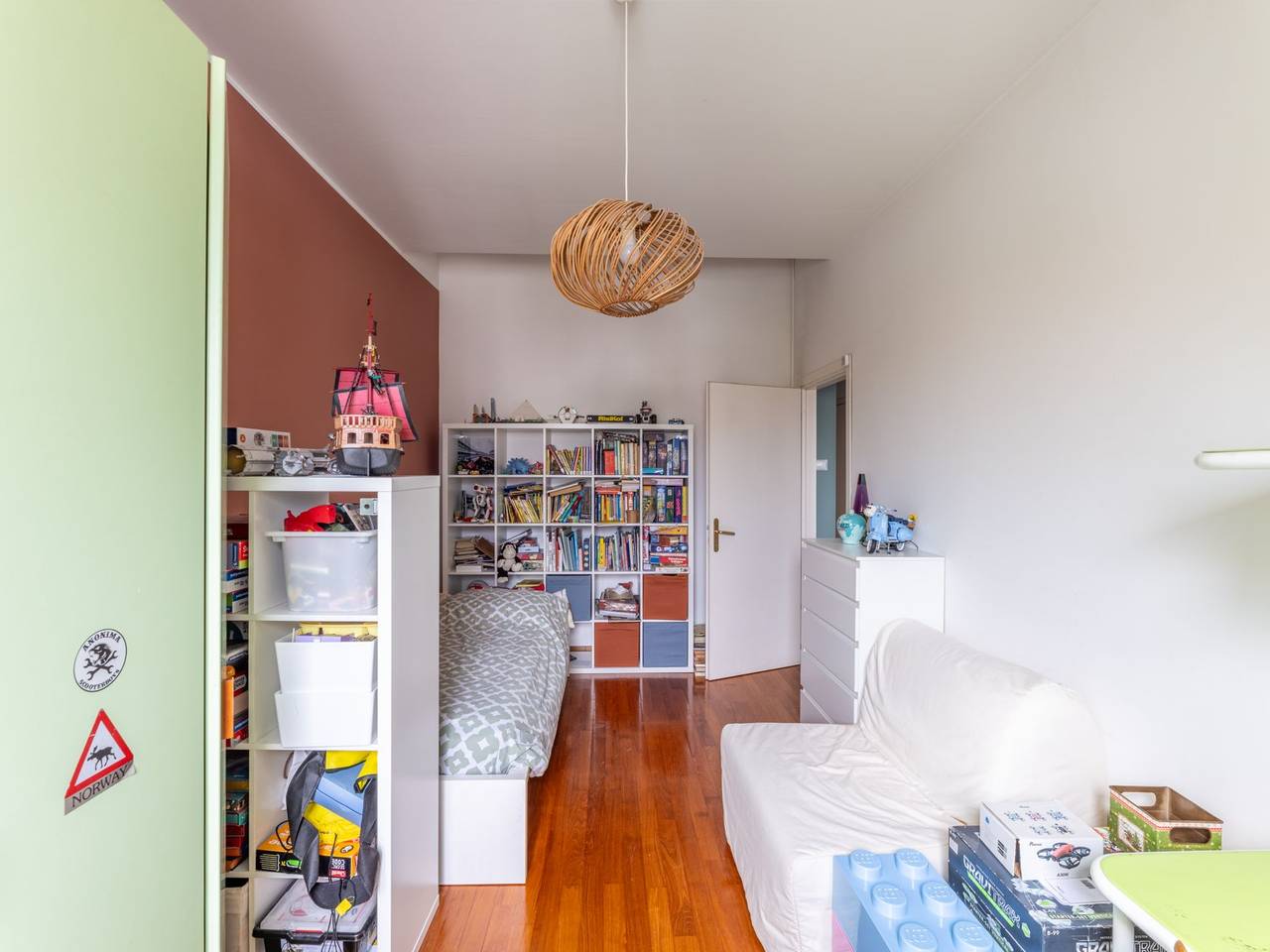 immagine annuncio 9 di 15