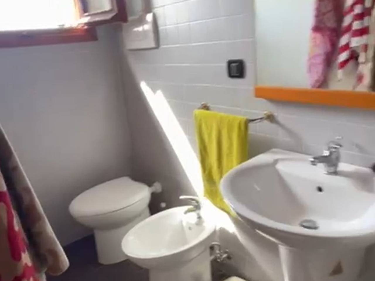 immagine annuncio 8 di 12