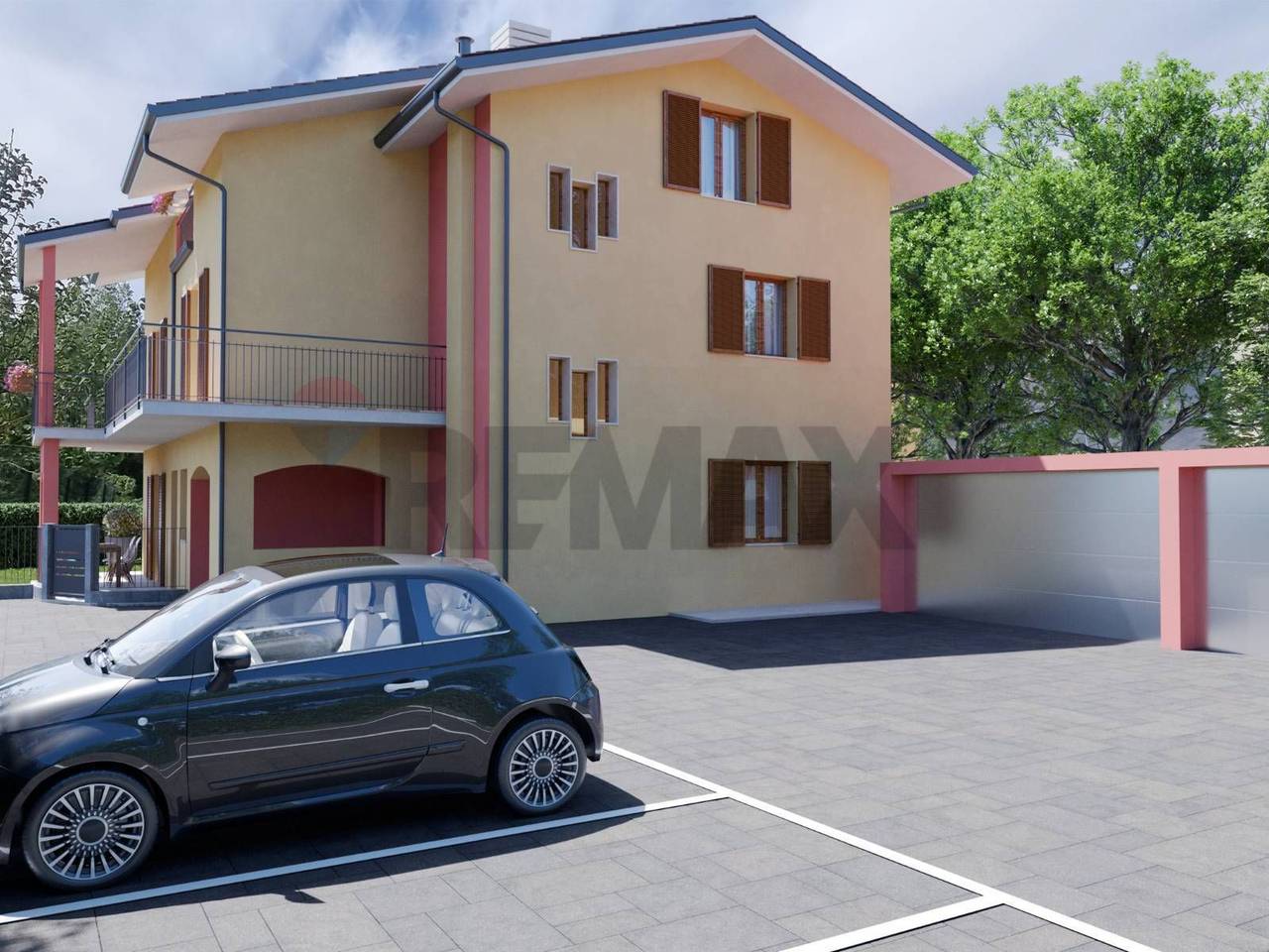 immagine annuncio 11 di 13