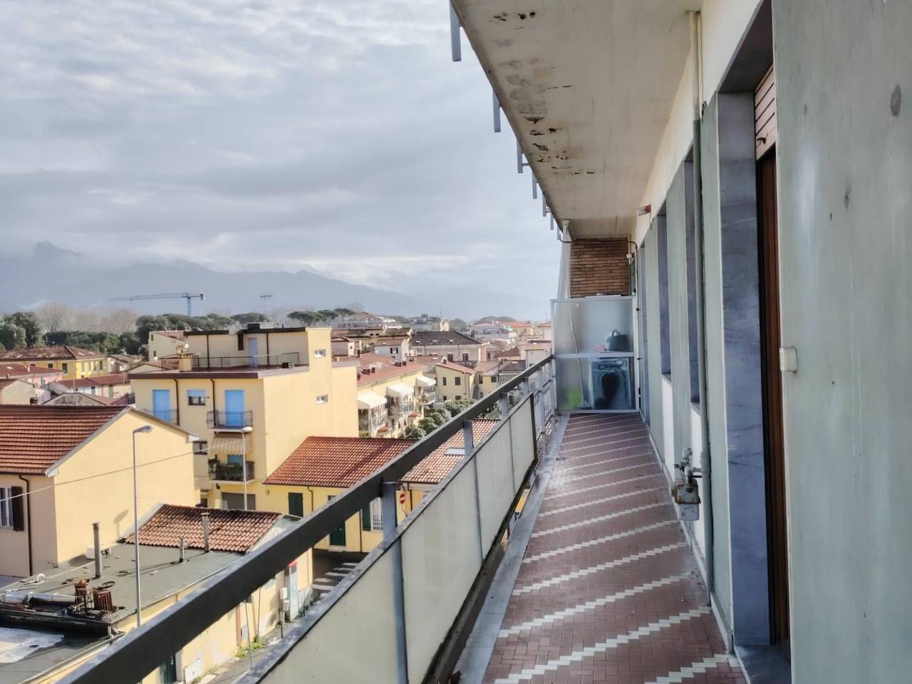 immagine annuncio 10 di 12