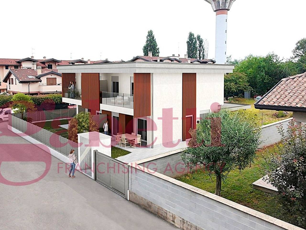 immagine annuncio 5 di 15