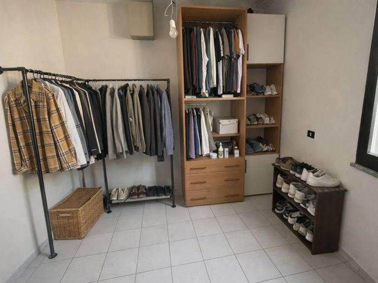 immagine annuncio 6 di 9