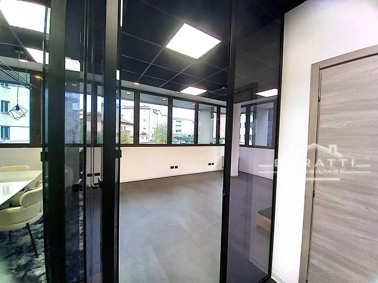Ufficio in , Sassuolo, {3} - Foto 2