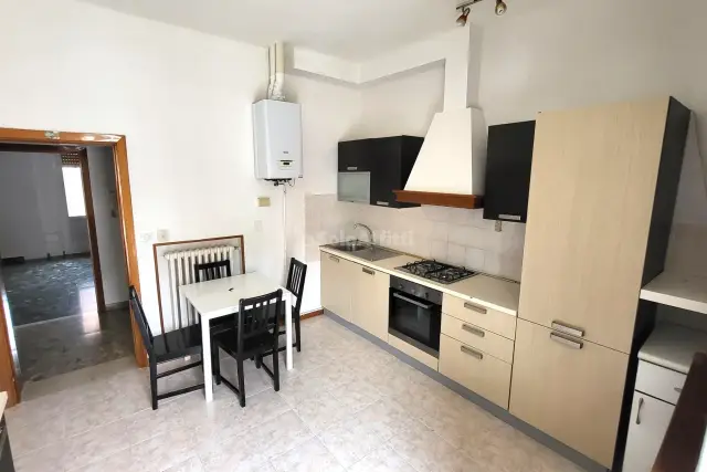 Apartament in {3}, - Photo 1