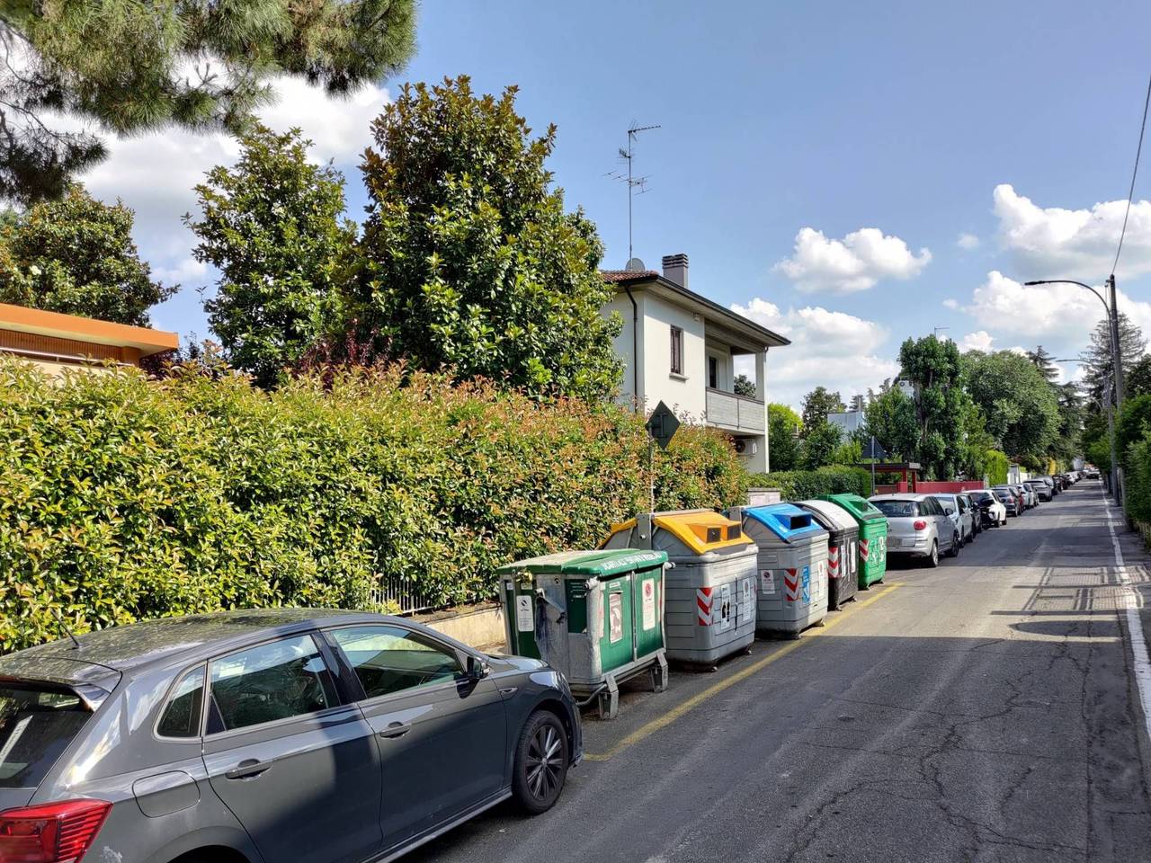 immagine annuncio 11 di 15