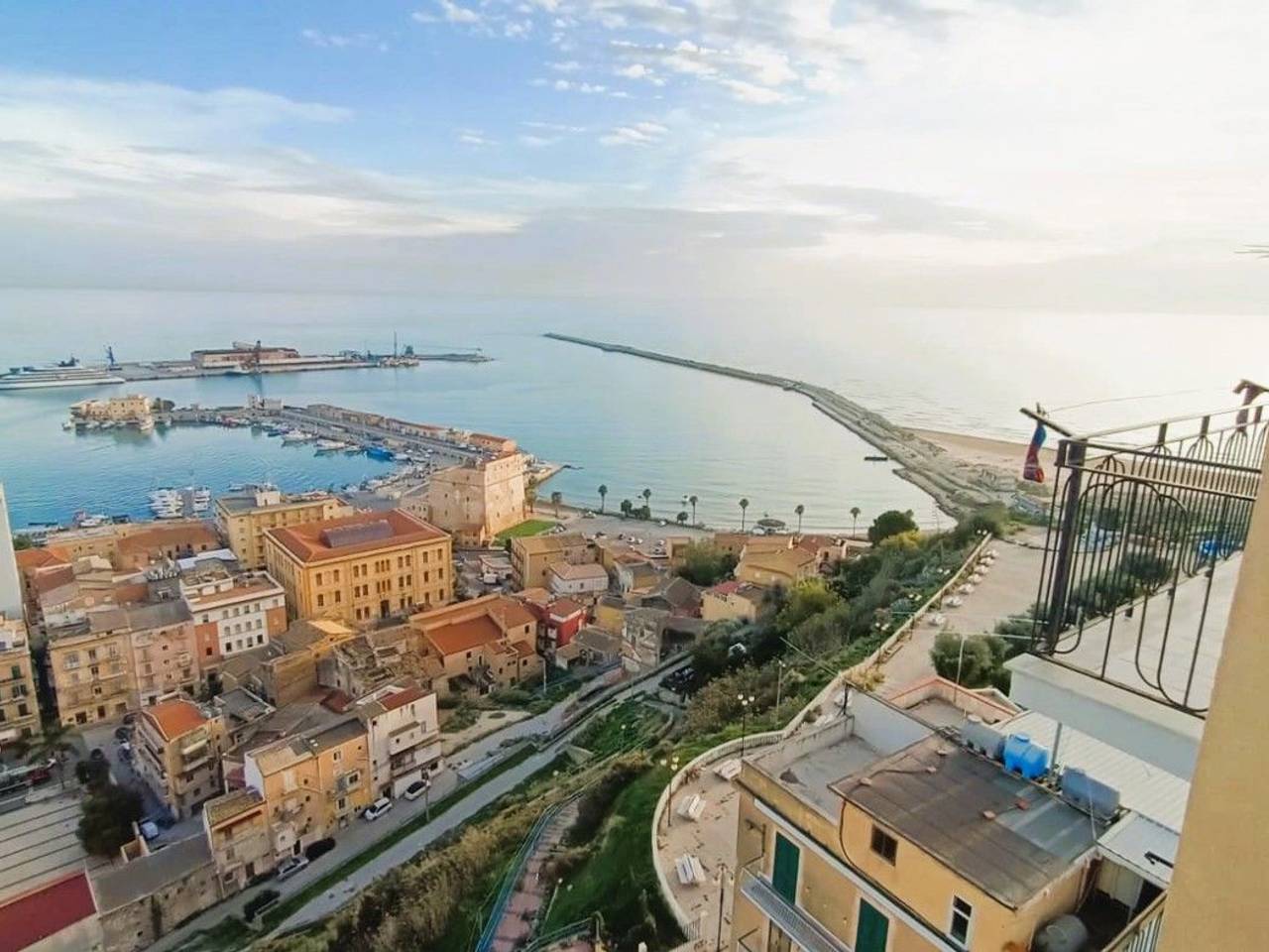 immagine annuncio 1 di 11