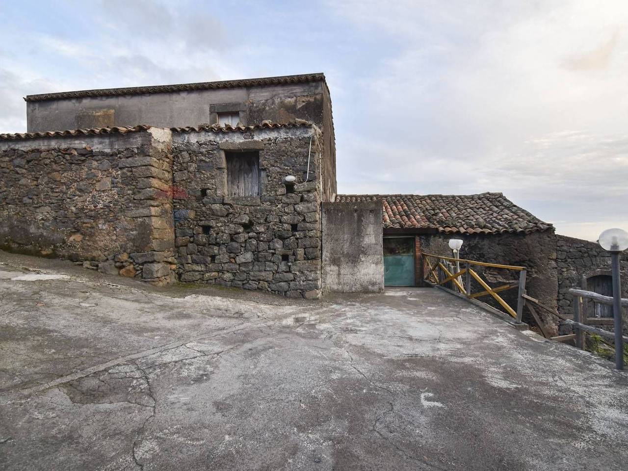 immagine annuncio 3 di 9