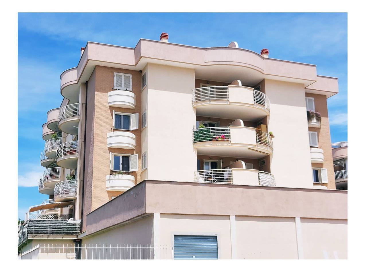 immagine annuncio 1 di 4