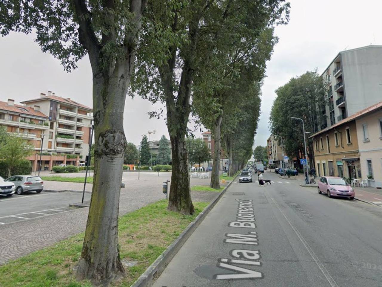 immagine annuncio 1 di 4