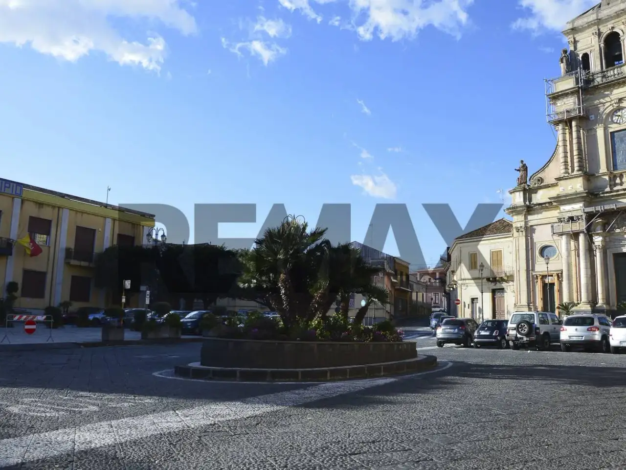 Negozio in Via Giuseppe Mazzini 5/7, Santa Venerina, {3} - Foto 2