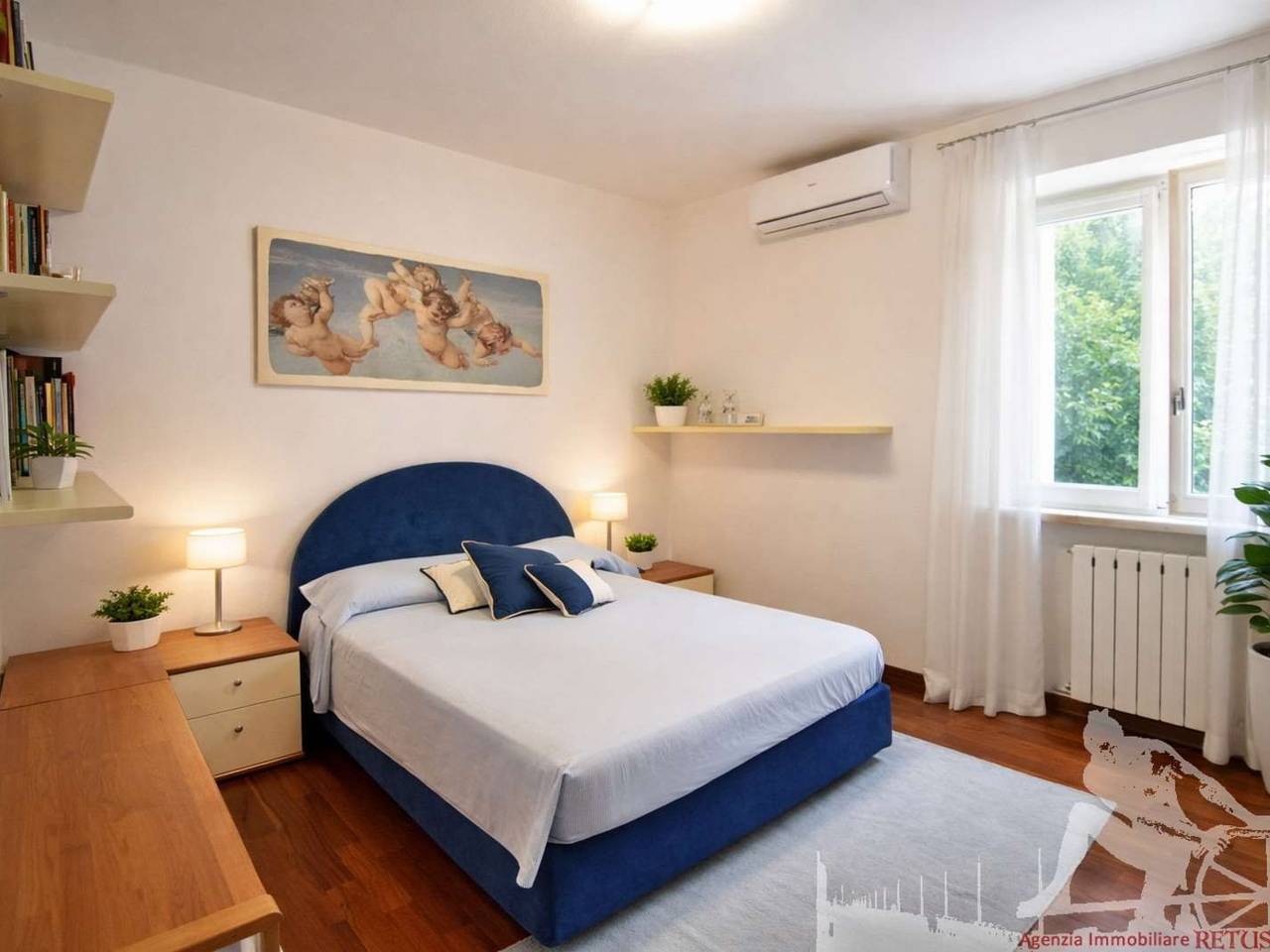 immagine annuncio 7 di 12