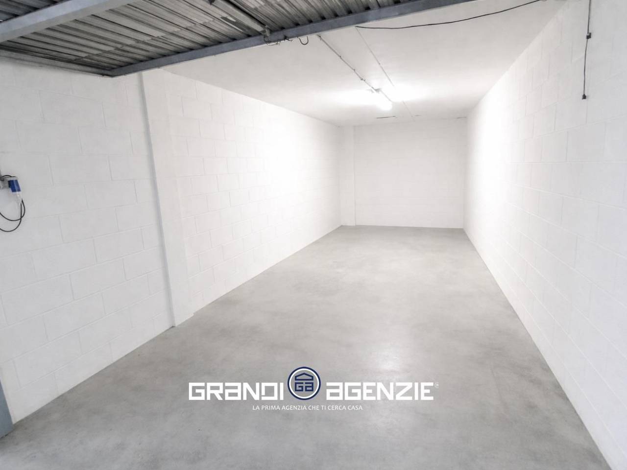 immagine annuncio 3 di 4