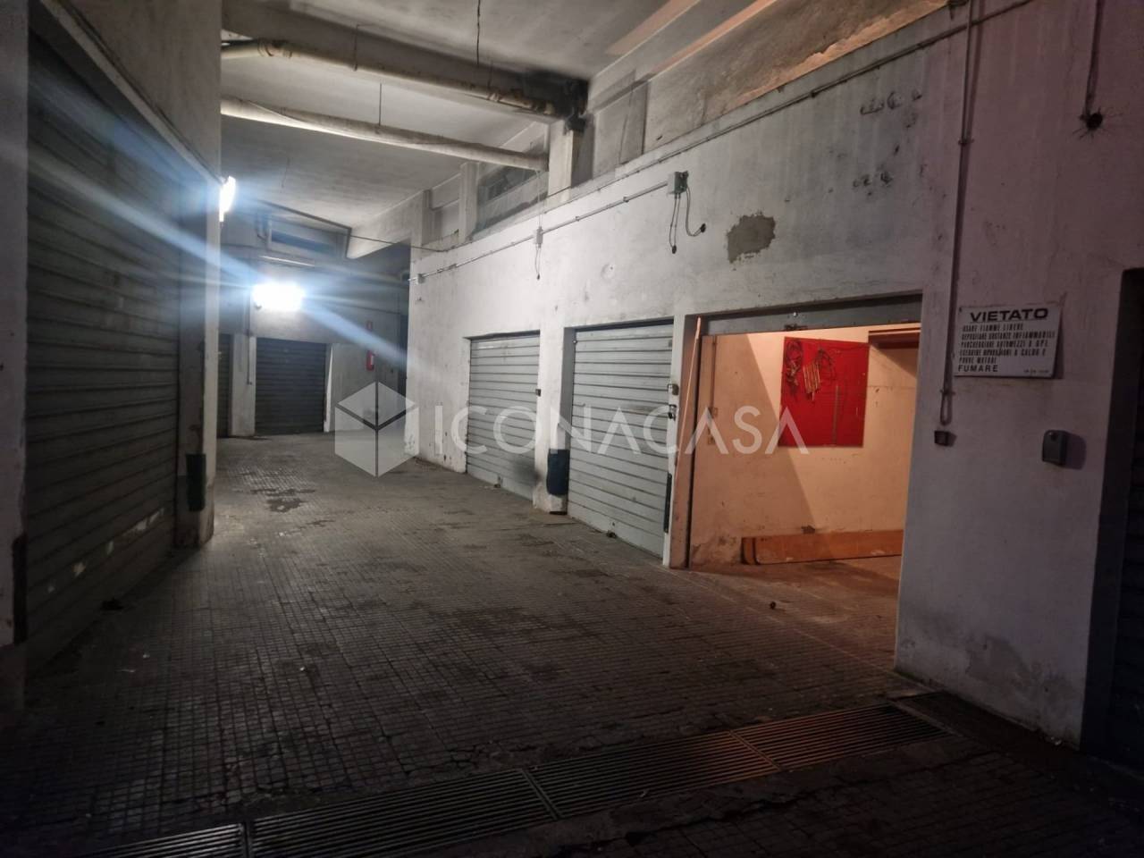 immagine annuncio 4 di 6