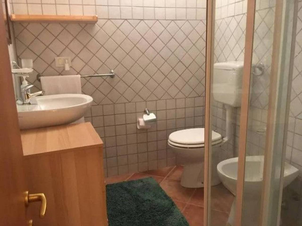 immagine annuncio 6 di 12