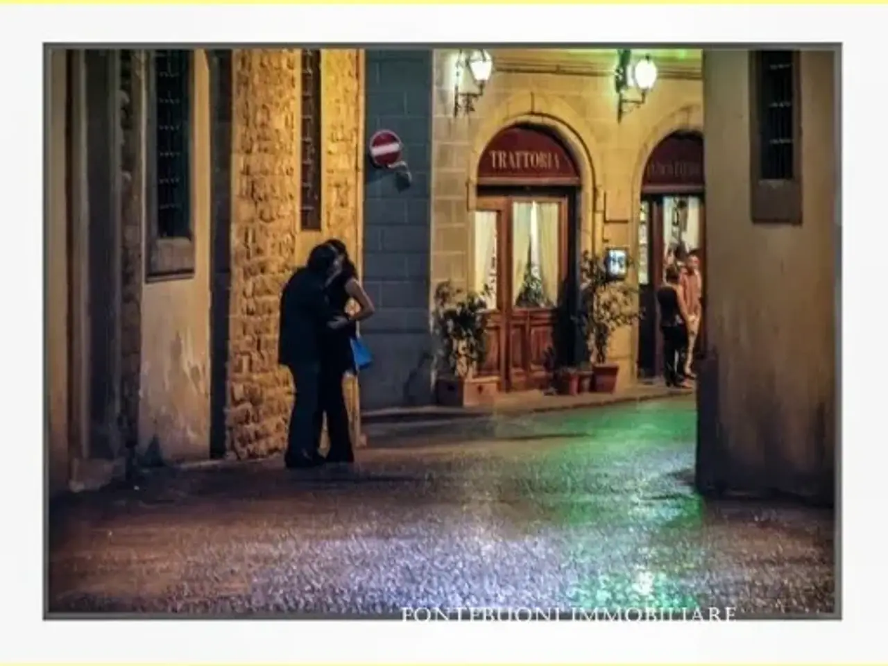 Bed & Breakfast in , Firenze, {3} - Foto 2