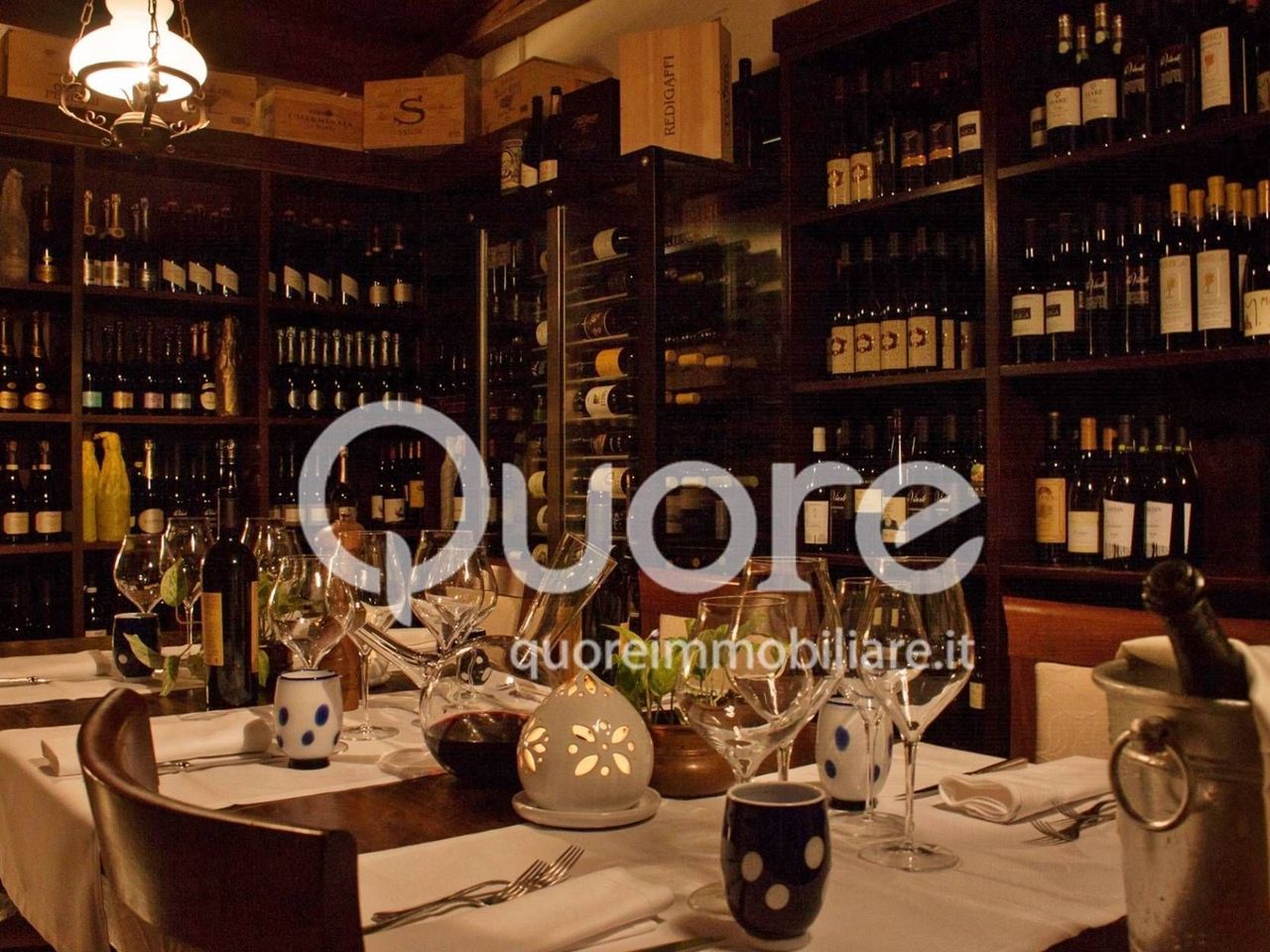 Ristorante in Udine, Udine, {3} - Foto 2