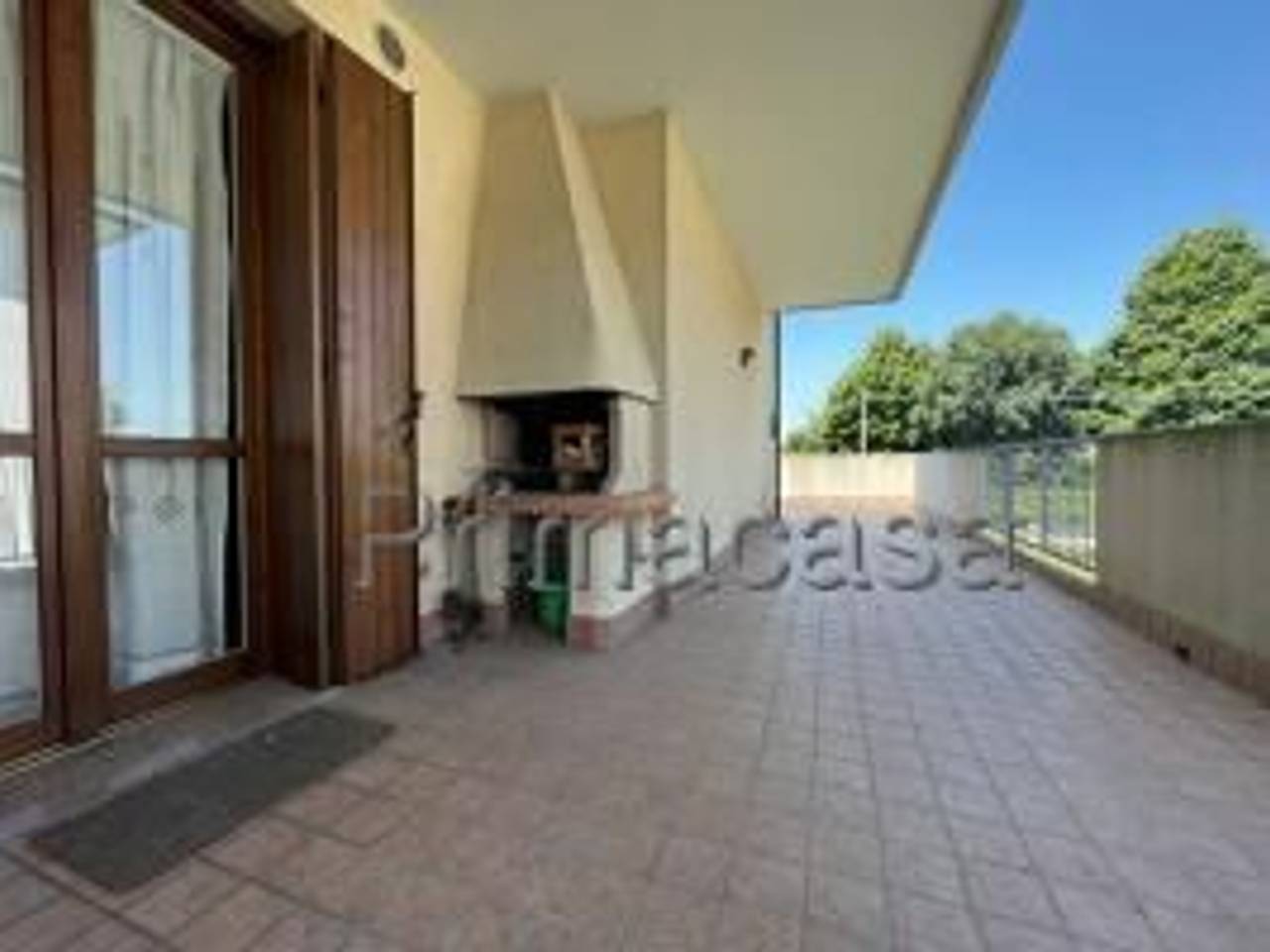 immagine annuncio 2 di 12