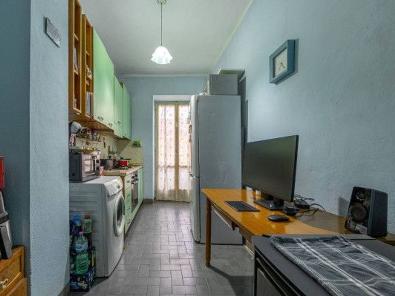 immagine annuncio 1 di 12