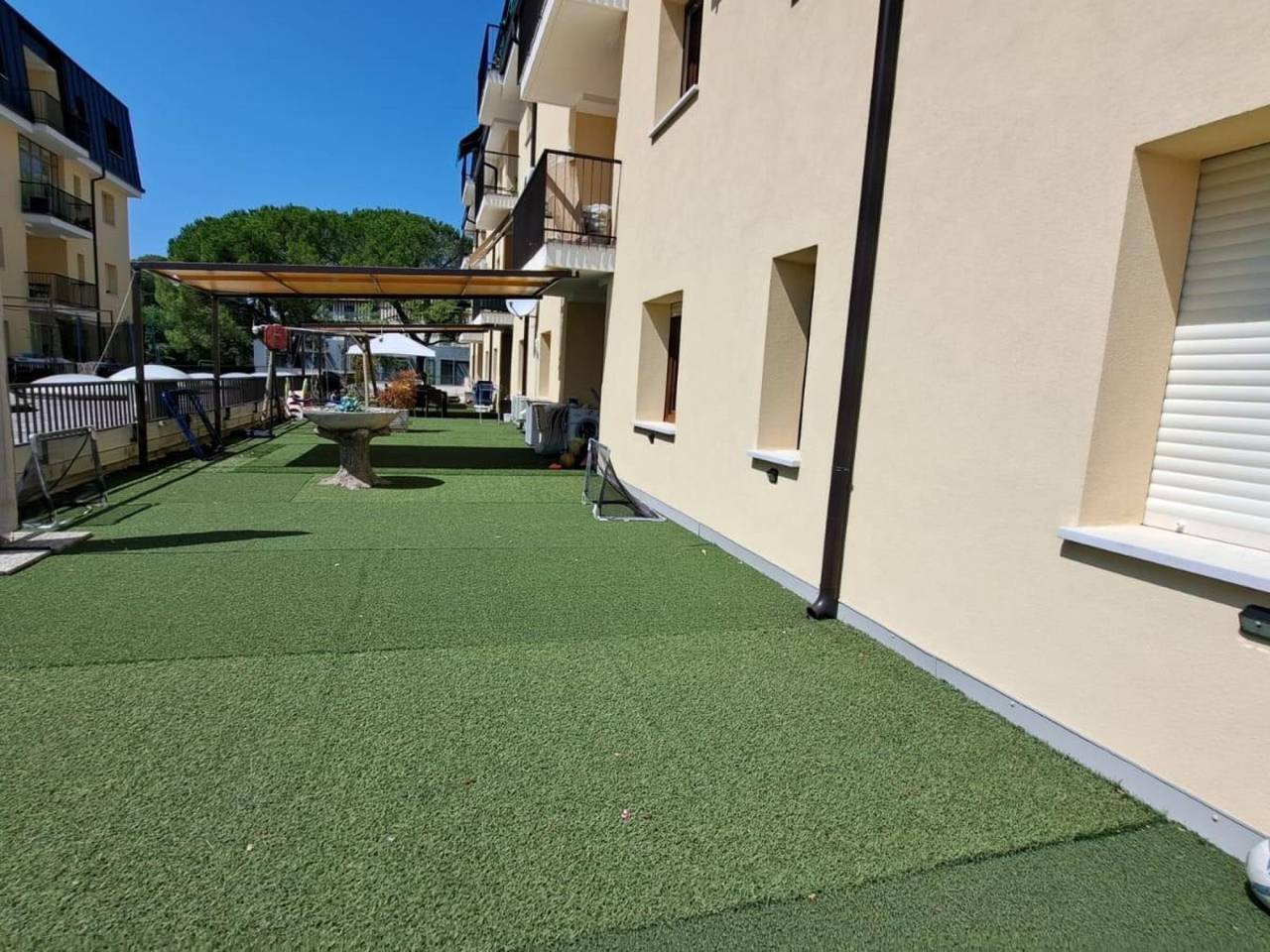 immagine annuncio 4 di 7