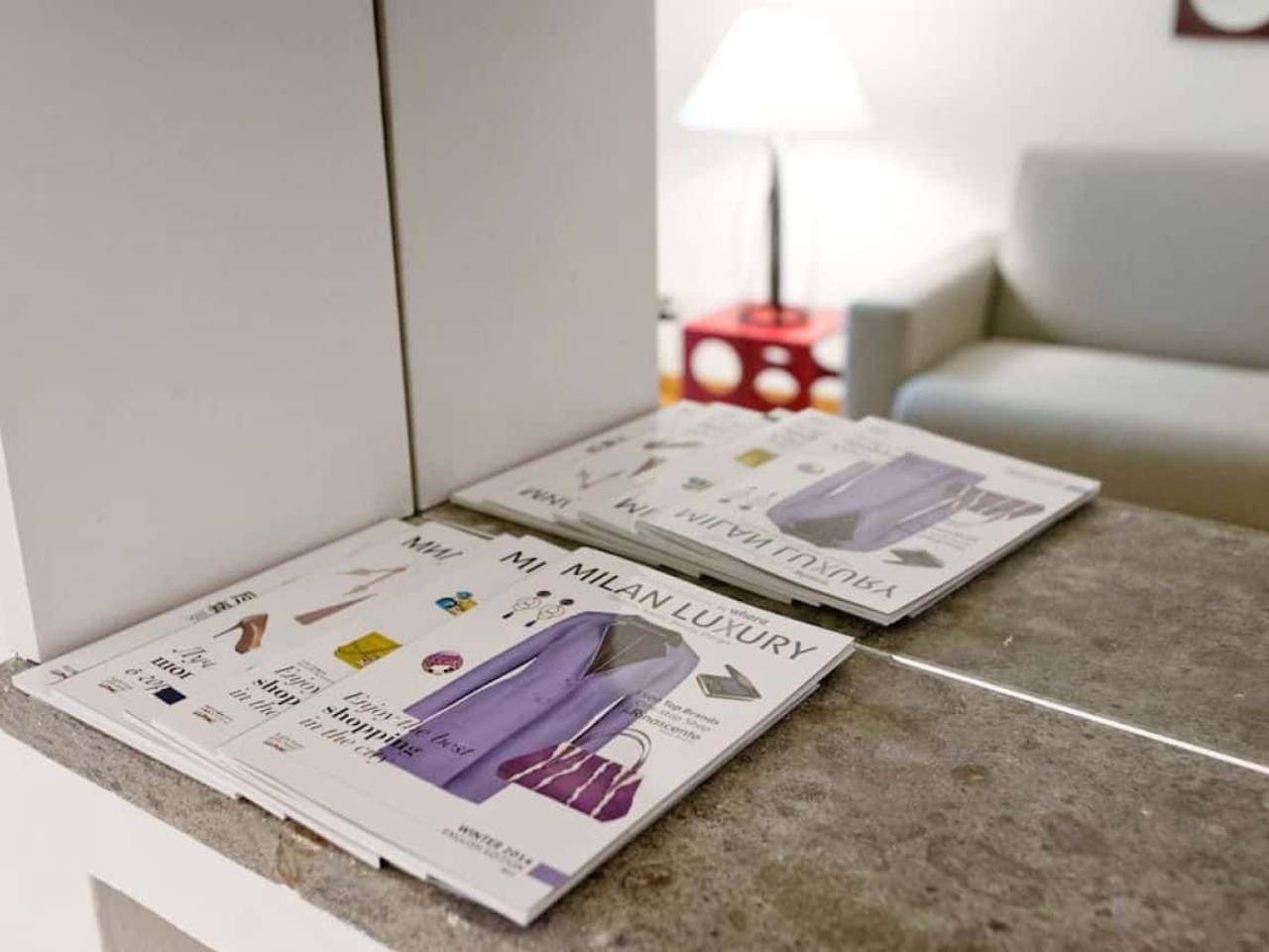 immagine annuncio 5 di 11