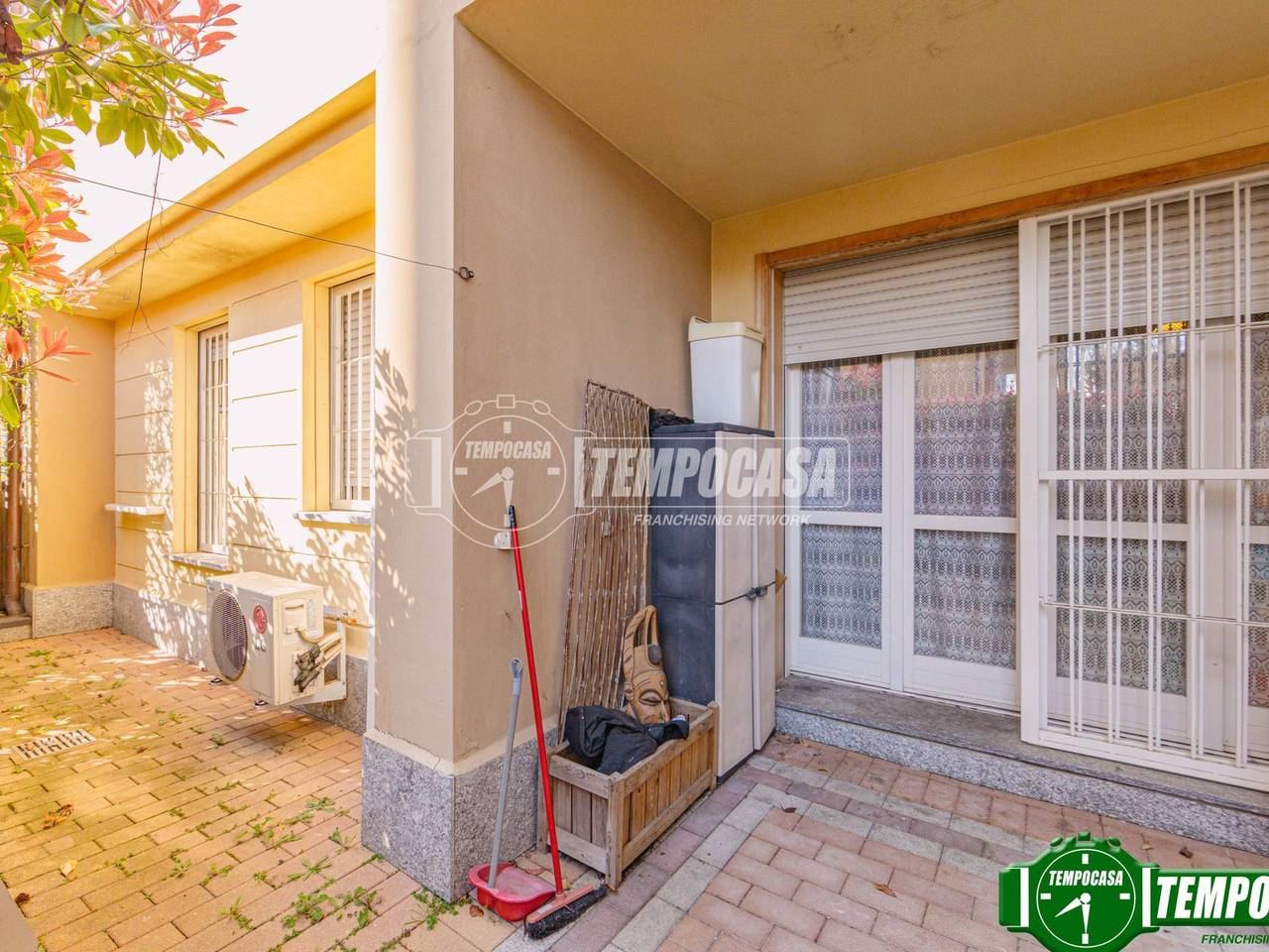 immagine annuncio 2 di 11