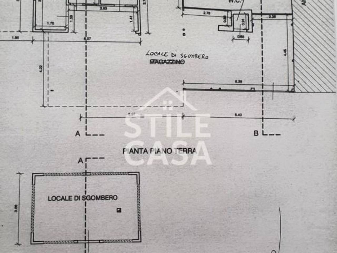 immagine annuncio 5 di 9