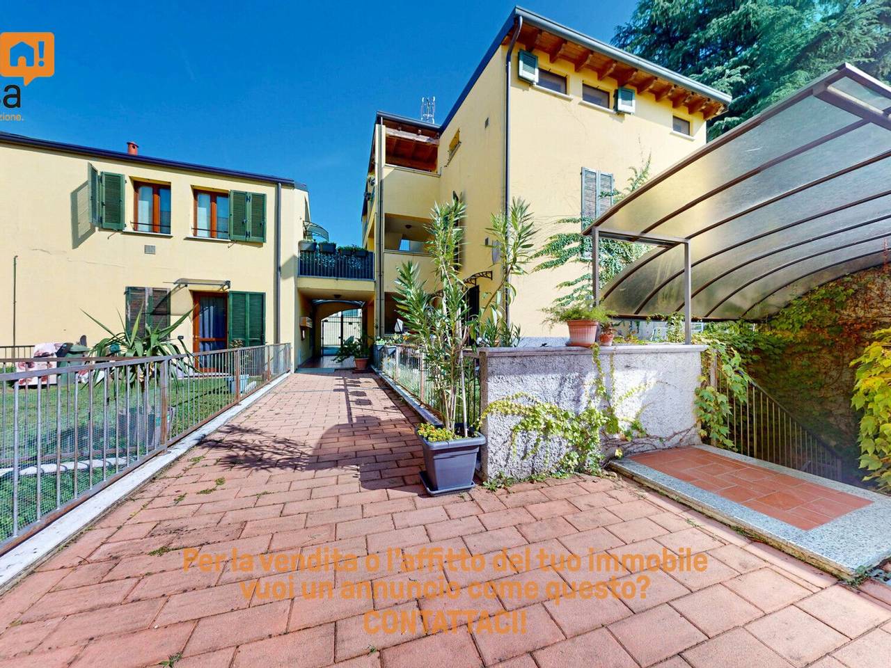 immagine annuncio 5 di 15