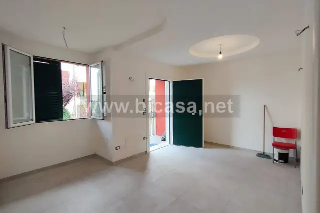 4-room flat in Via Rossini, Tavullia - Photo 1