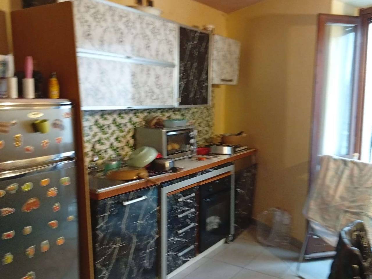 immagine annuncio 2 di 14