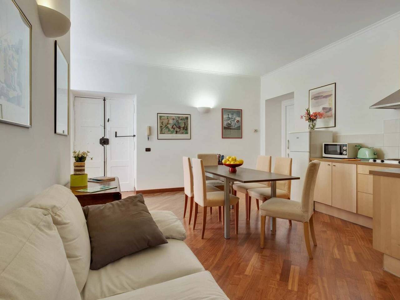 immagine annuncio 8 di 15