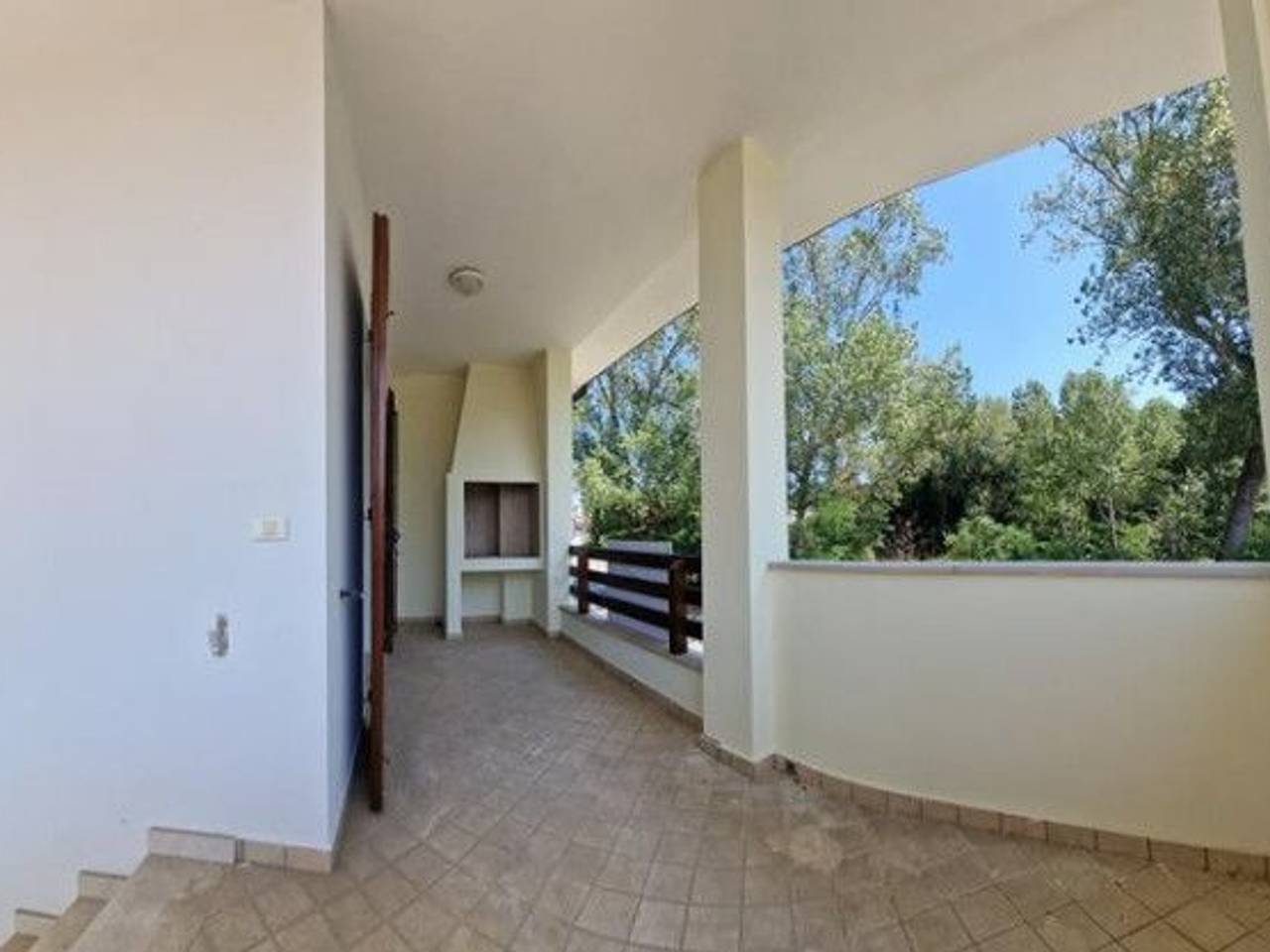 immagine annuncio 9 di 14