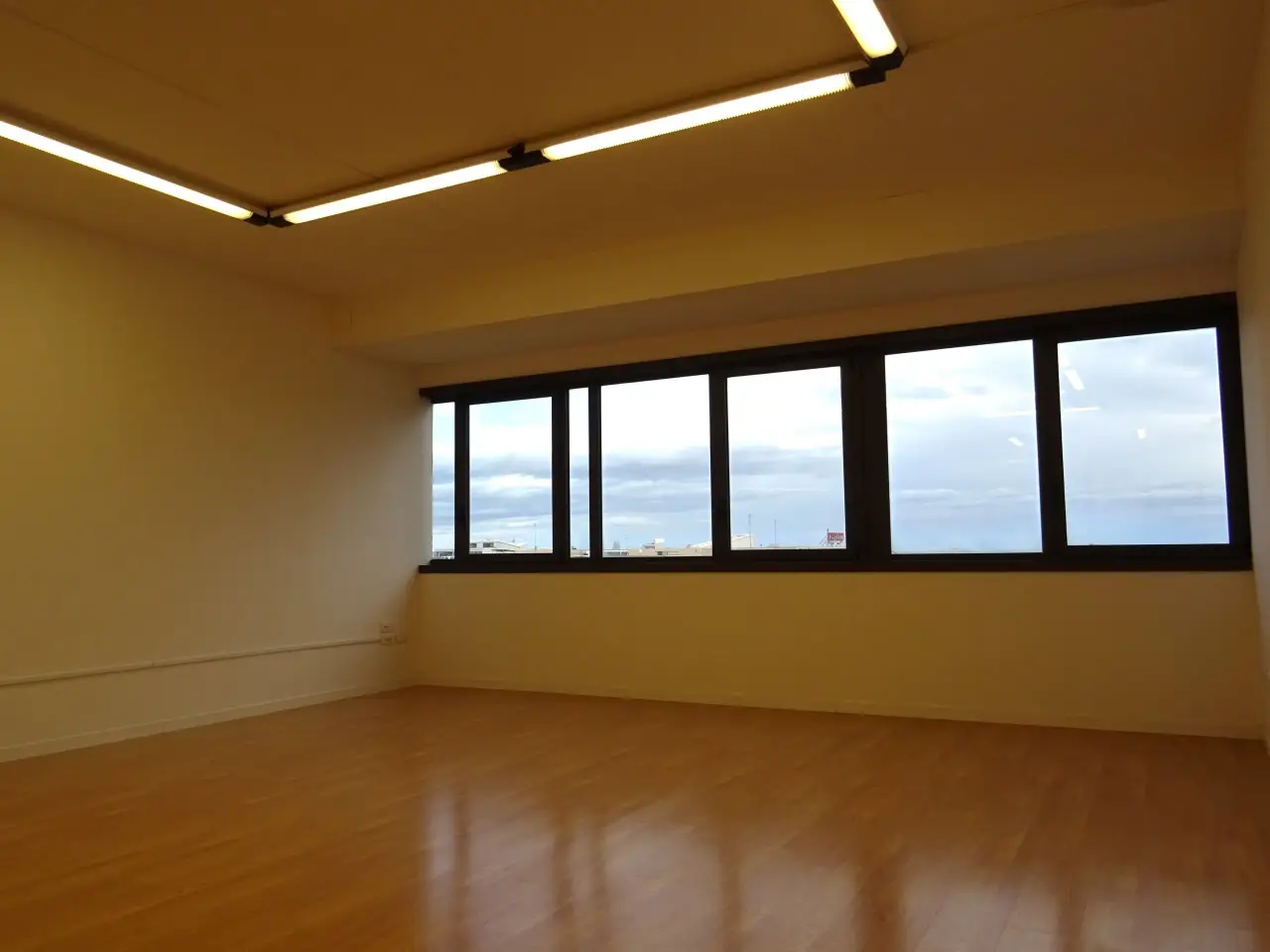 Magazzino in , Senigallia, {3} - Foto 2