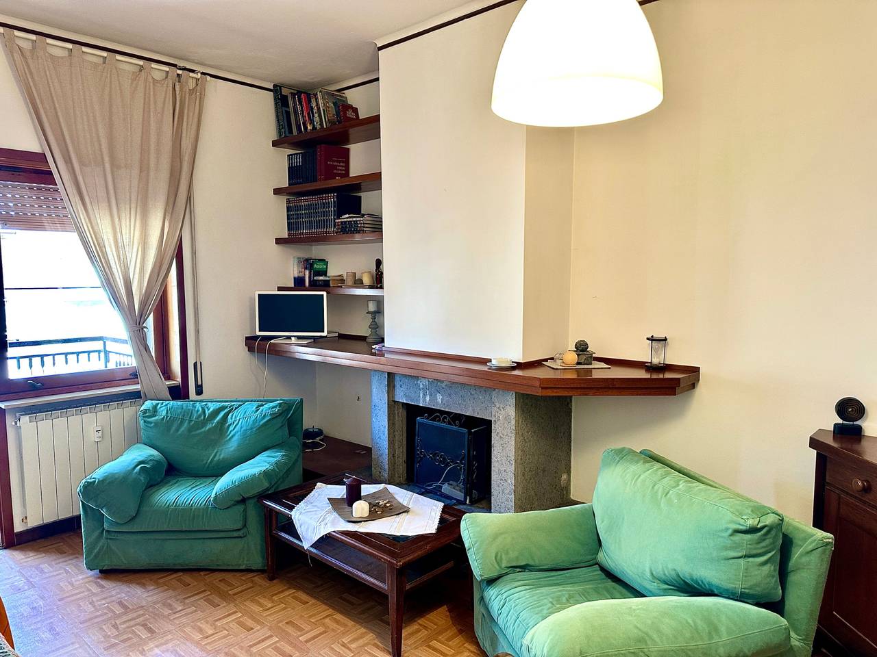 immagine annuncio 5 di 15