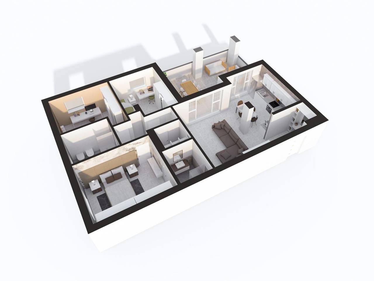 immagine annuncio 8 di 15