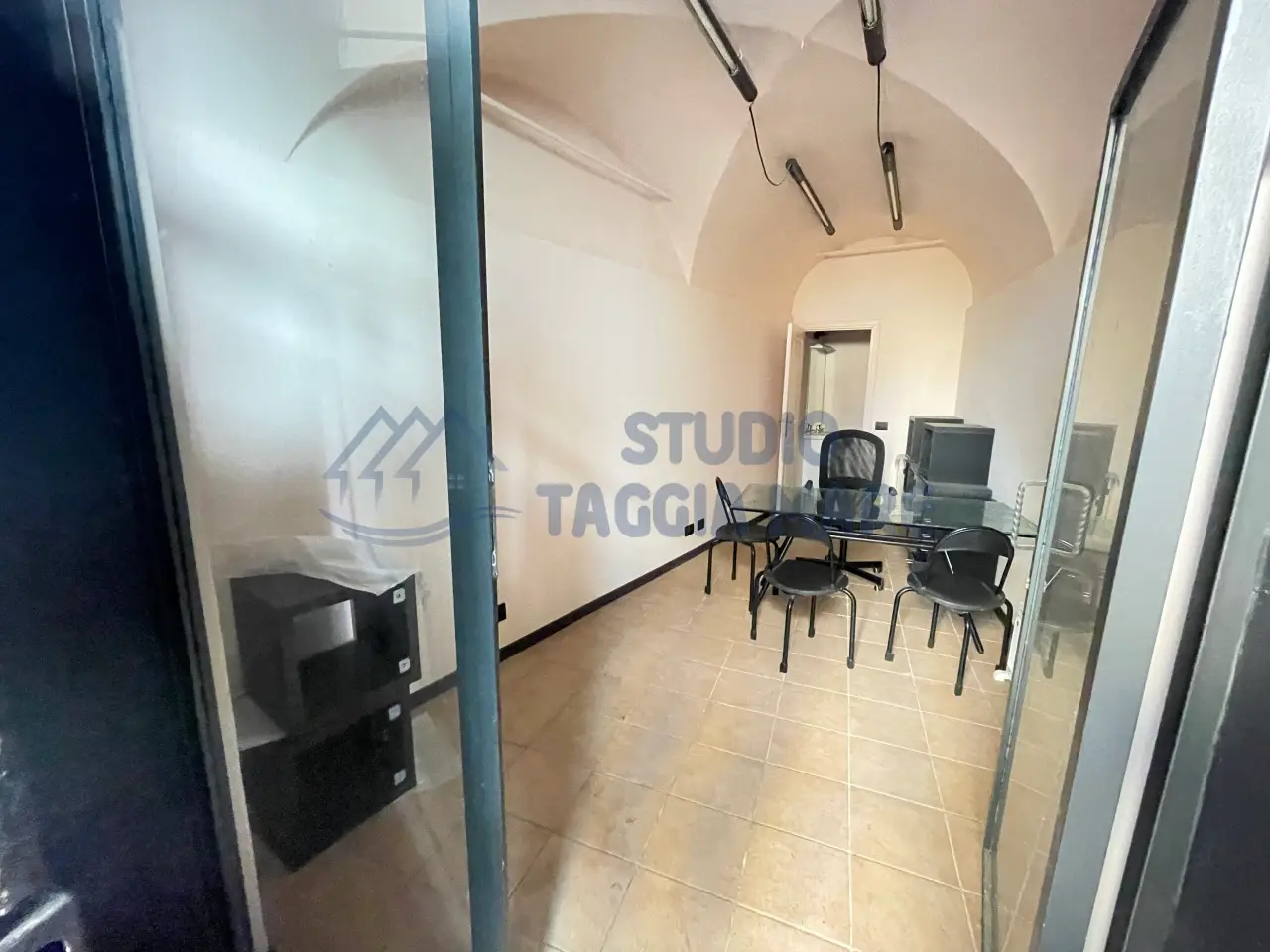 Ufficio in Via Soleri, Taggia, {3} - Foto 1