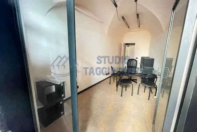 insertion image
