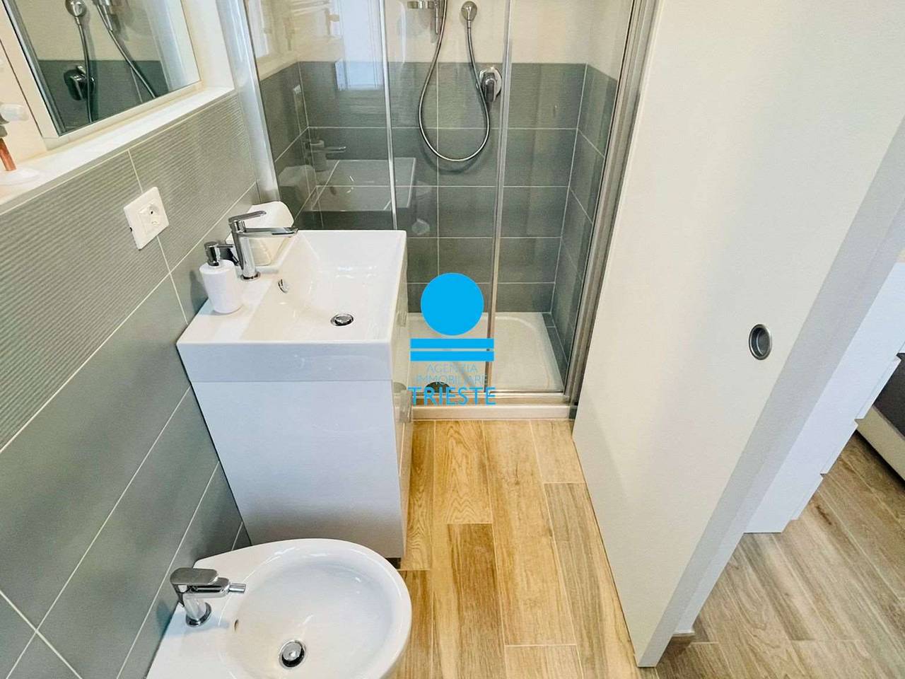 immagine annuncio 5 di 11