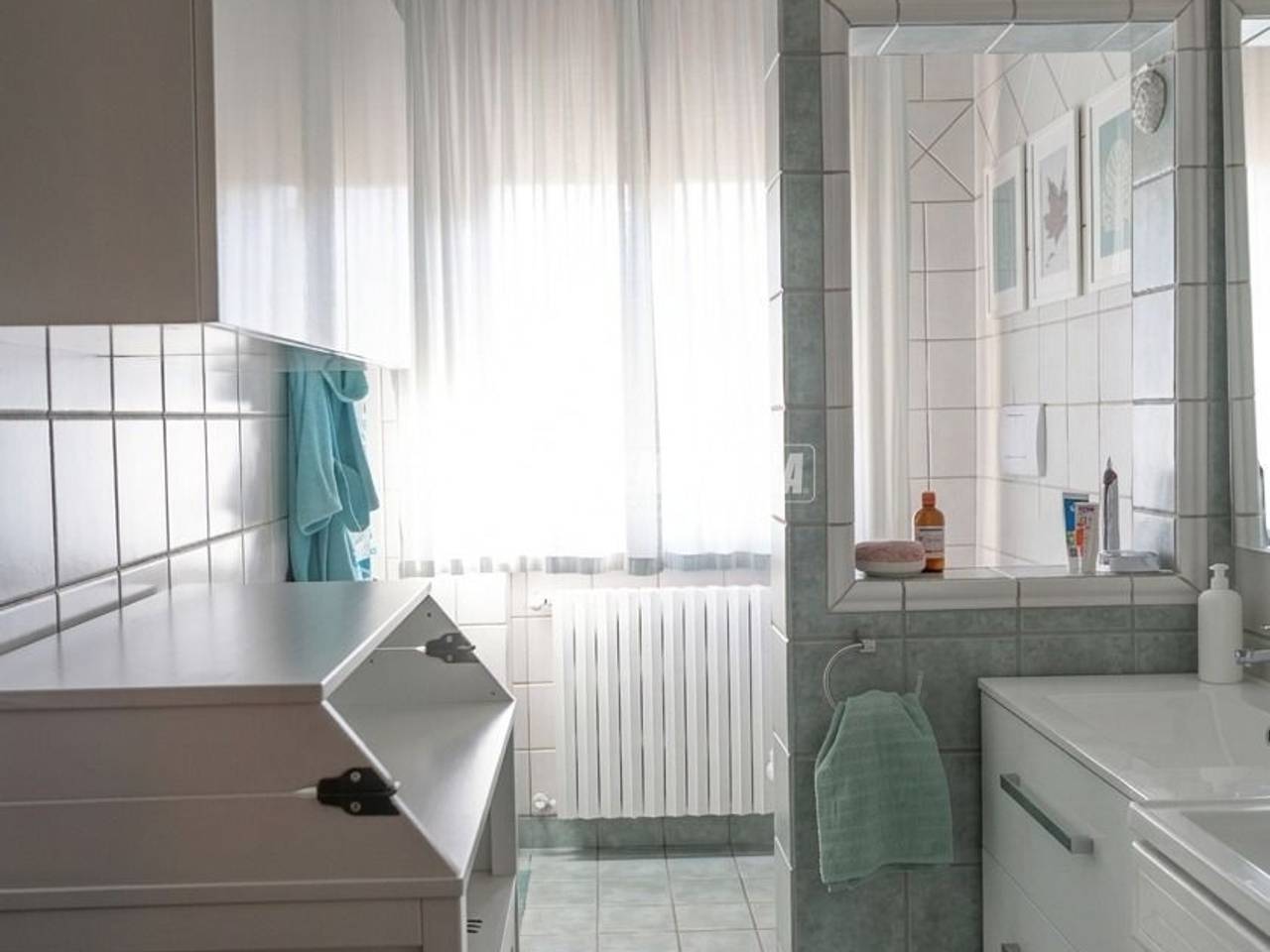 immagine annuncio 7 di 9