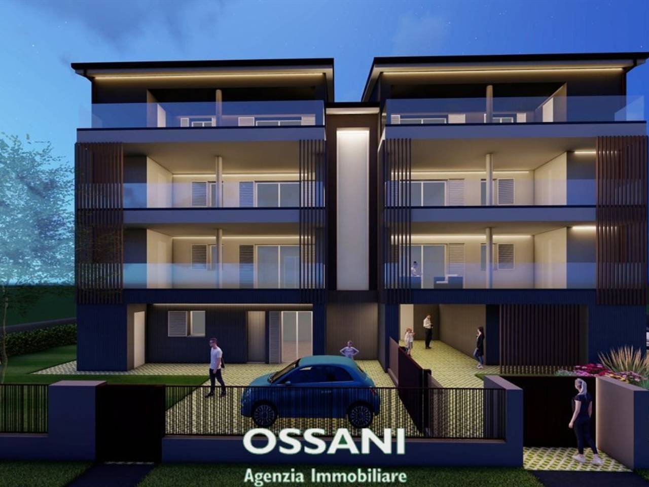 immagine annuncio 7 di 15