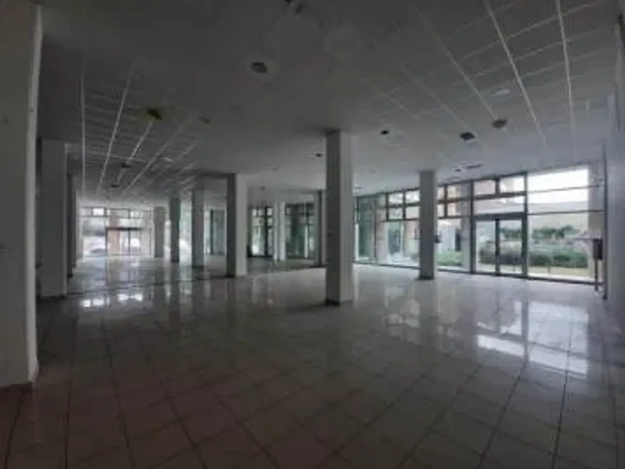 Negozio in Via  Mentana , Carpi (Mo), Carpi, Carpi, {3} - Foto 1