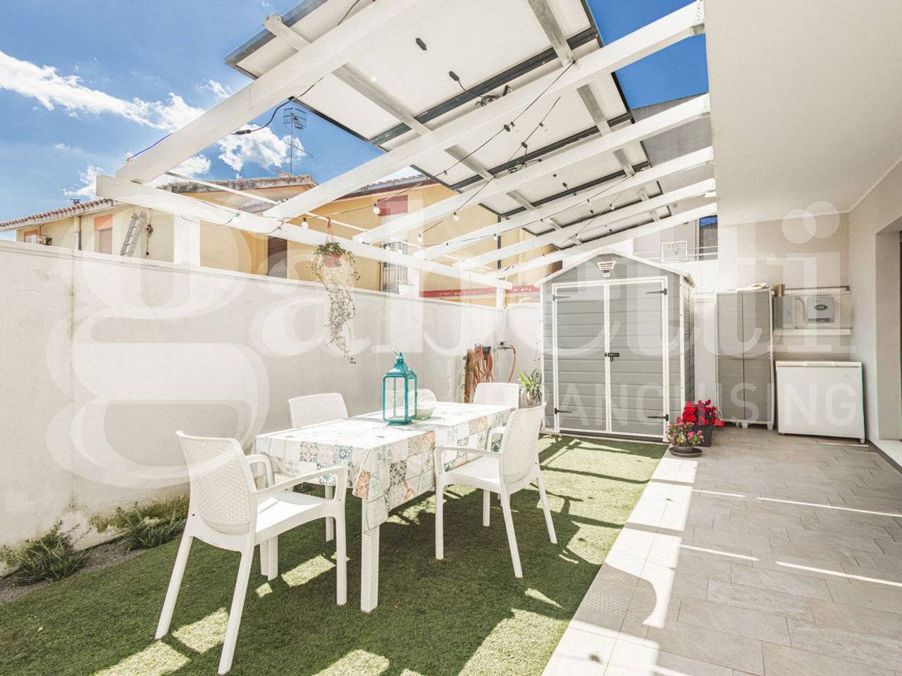 immagine annuncio 11 di 15