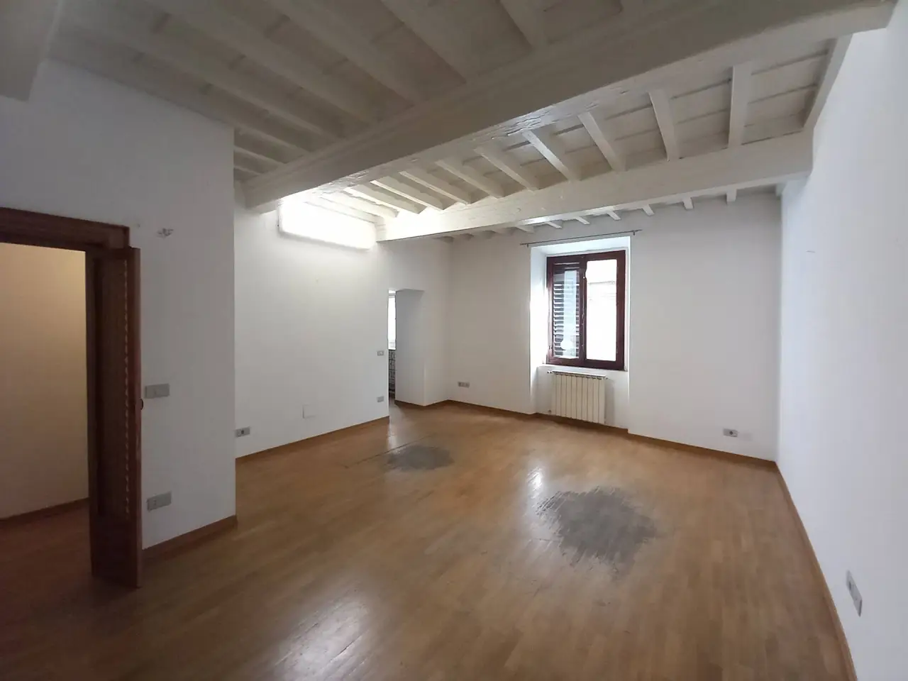 Ufficio in  Firenze, Firenze, {3} - Foto 1