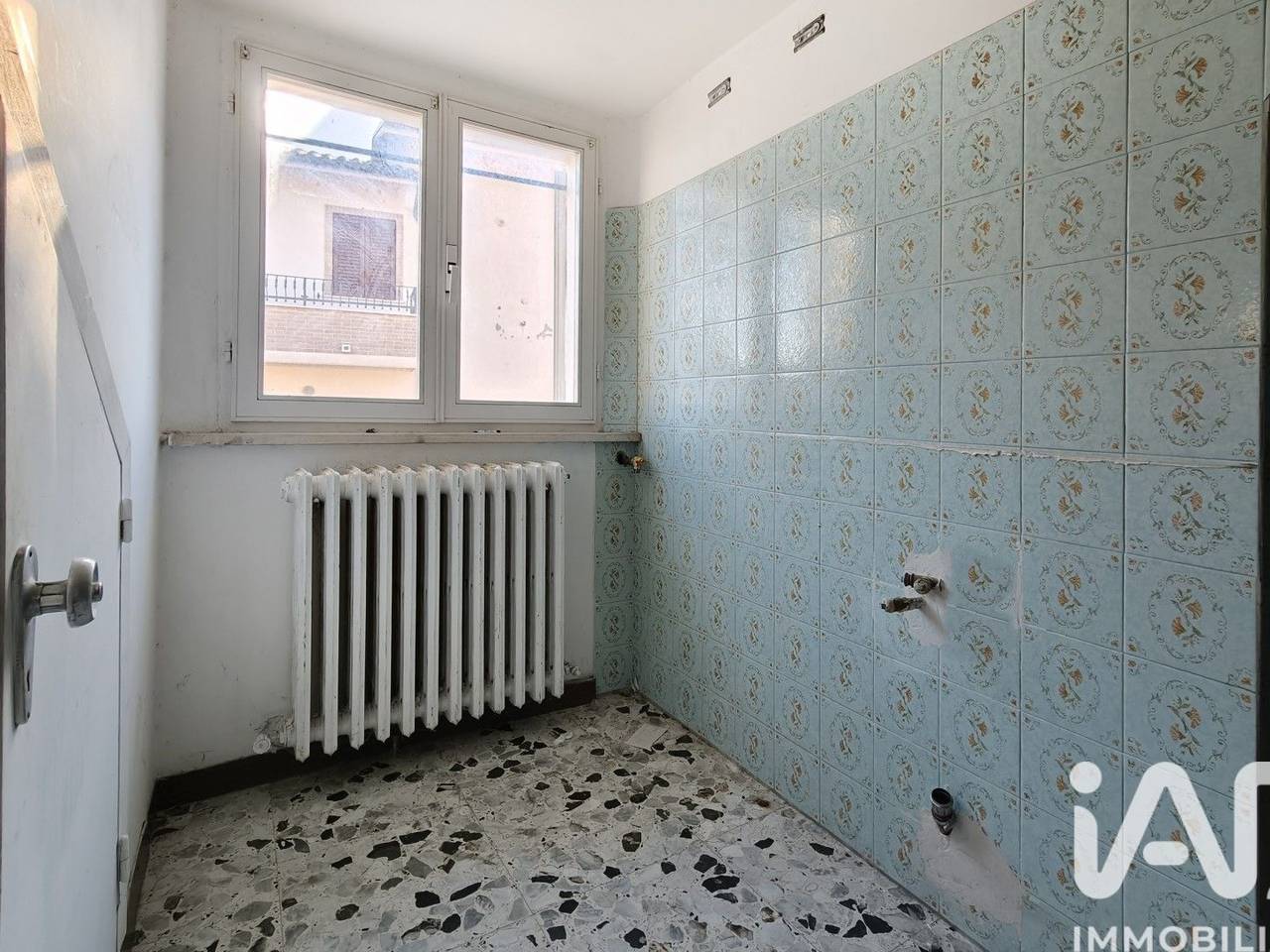 immagine annuncio 4 di 11