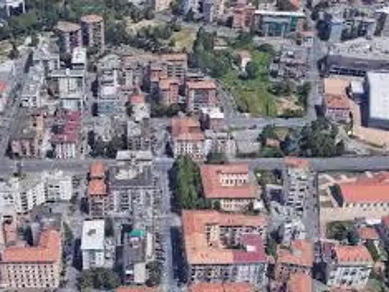 Capannone in , La Spezia, {3} - Foto 2