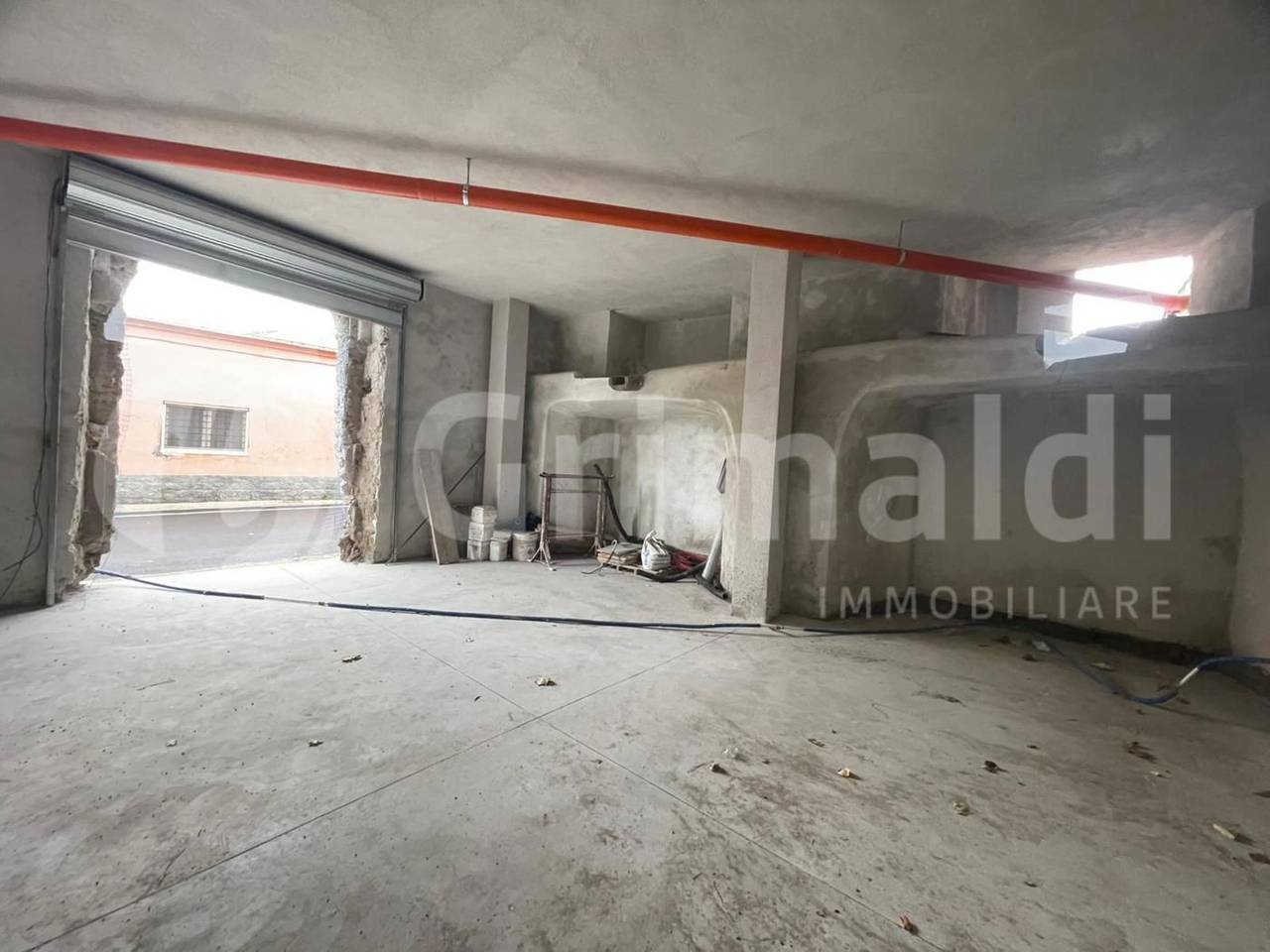 immagine annuncio 11 di 14