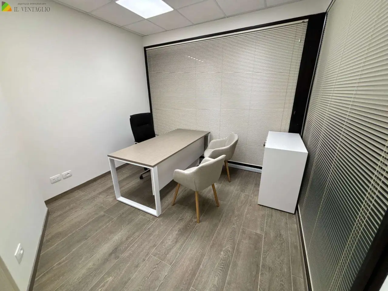 Ufficio in , Sassuolo, {3} - Foto 1