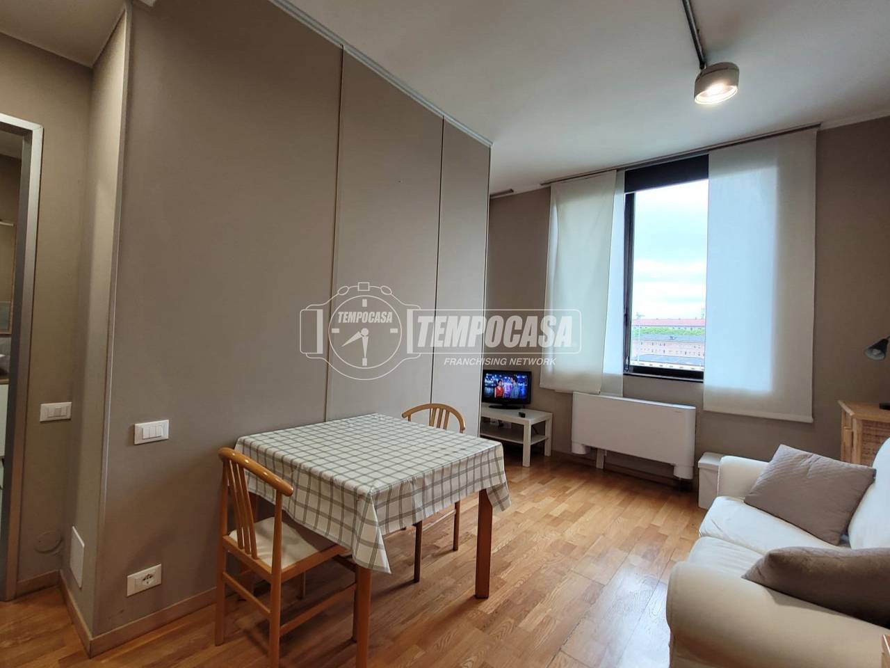 immagine annuncio 10 di 12