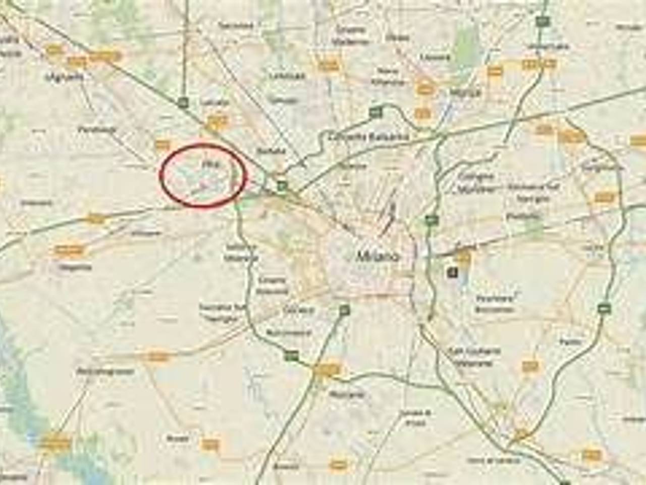 immagine annuncio 4 di 11