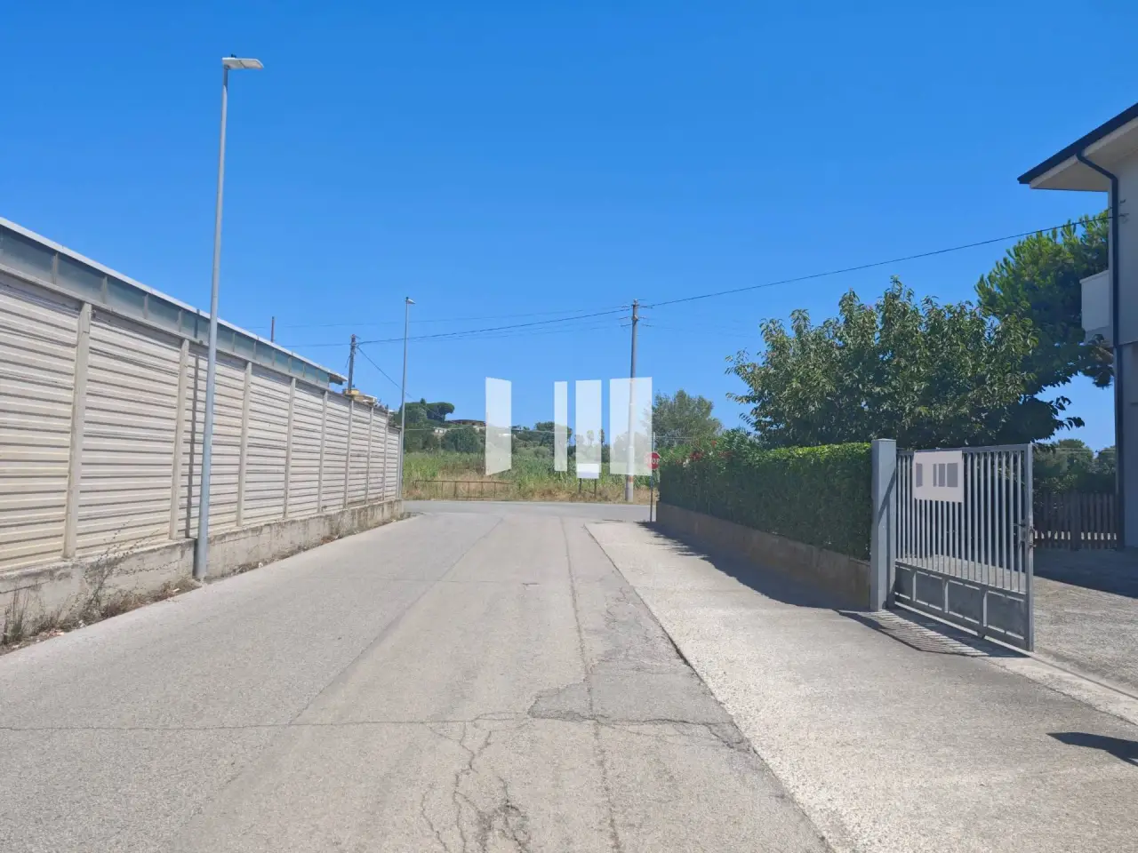 Negozio in Via Pescara 6, Mosciano Sant'Angelo, {3} - Foto 2